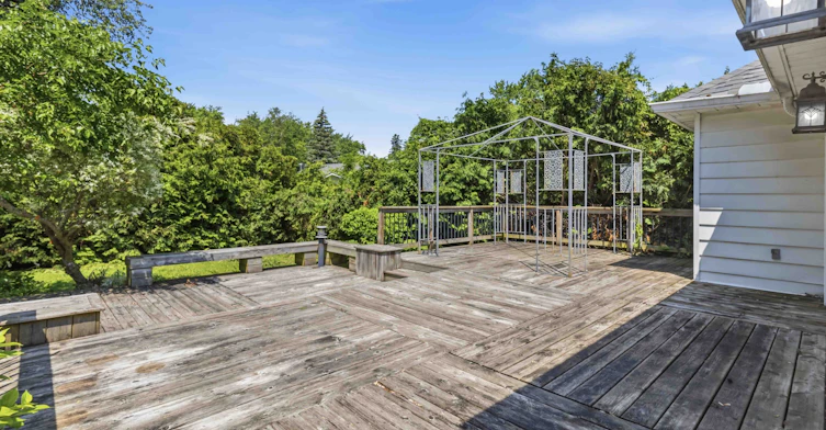 314 The Queensway S N/A, Georgina, ON, L4P 2B7 - 33
