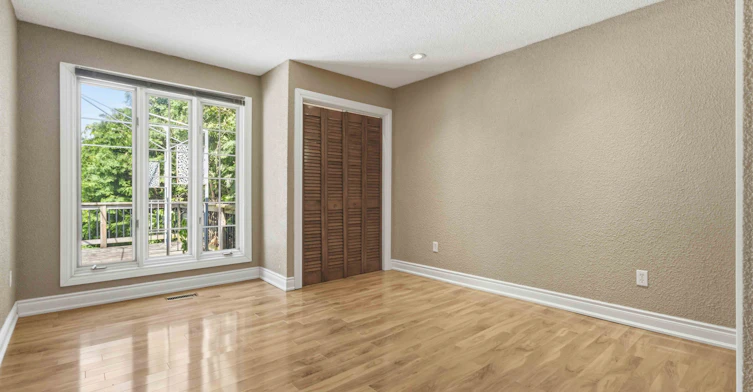 314 The Queensway S N/A, Georgina, ON, L4P 2B7 - 18