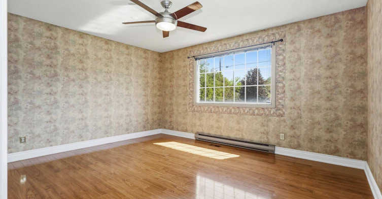 314 The Queensway S N/A, Georgina, ON, L4P 2B7 - 28