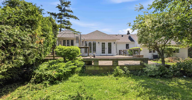 314 The Queensway S N/A, Georgina, ON, L4P 2B7 - 31