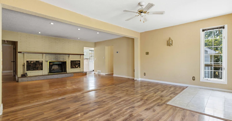 314 The Queensway S N/A, Georgina, ON, L4P 2B7 - 16