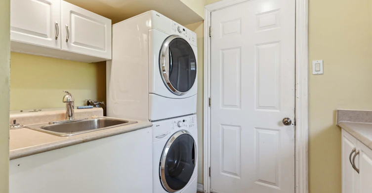 314 The Queensway S N/A, Georgina, ON, L4P 2B7 - 22