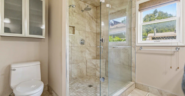 314 The Queensway S N/A, Georgina, ON, L4P 2B7 - 20