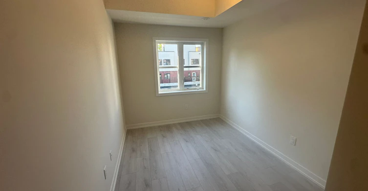 241-15100 Yonge Street, Aurora, ON, L5G 4C8 - 21
