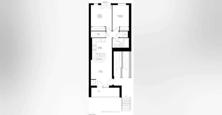 241-15100 Yonge Street, Aurora, ON, L5G 4C8 - 5