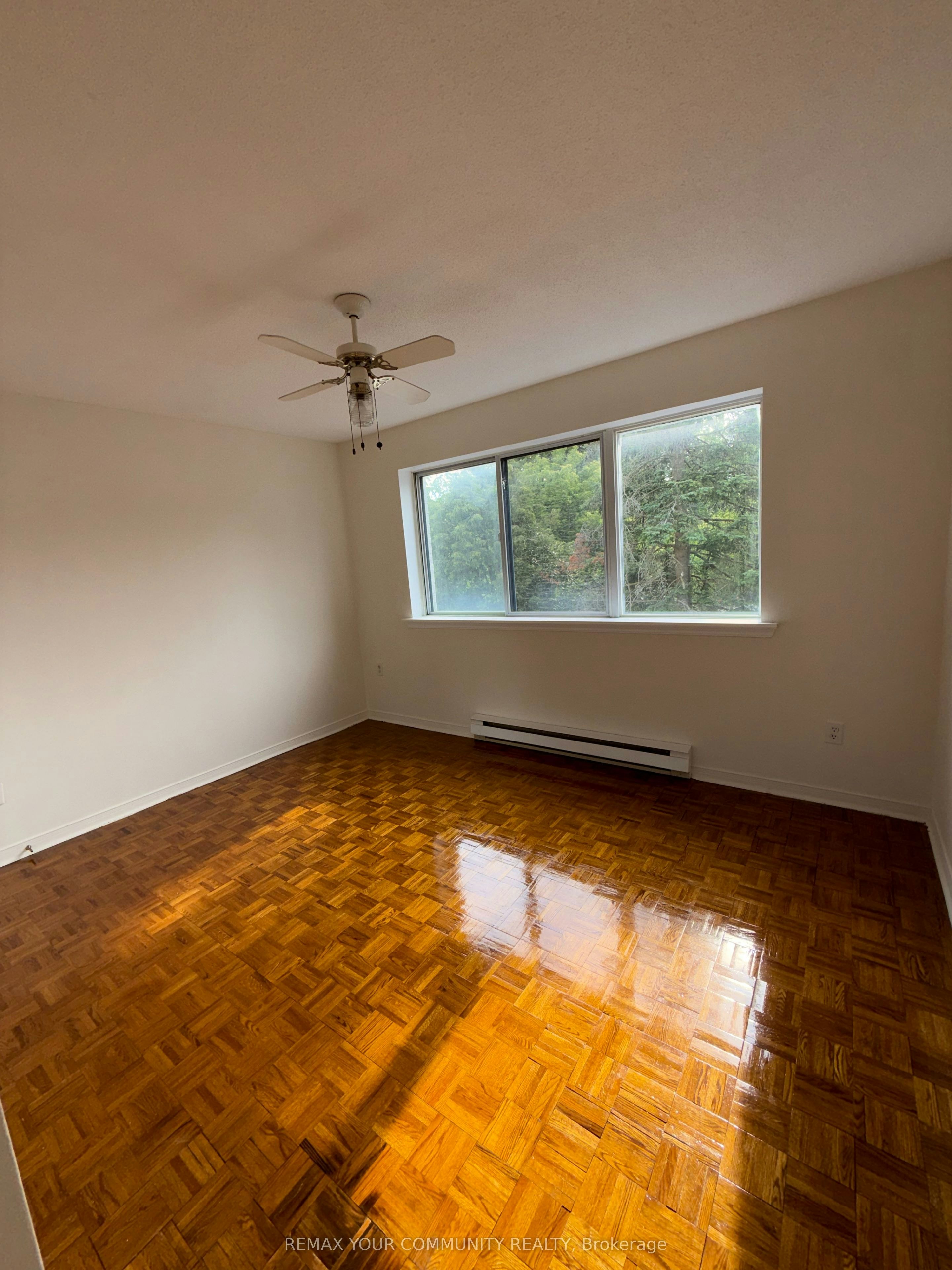 203-72 Lake Avenue, Richmond Hill, ON, L4E 2V4 - 7
