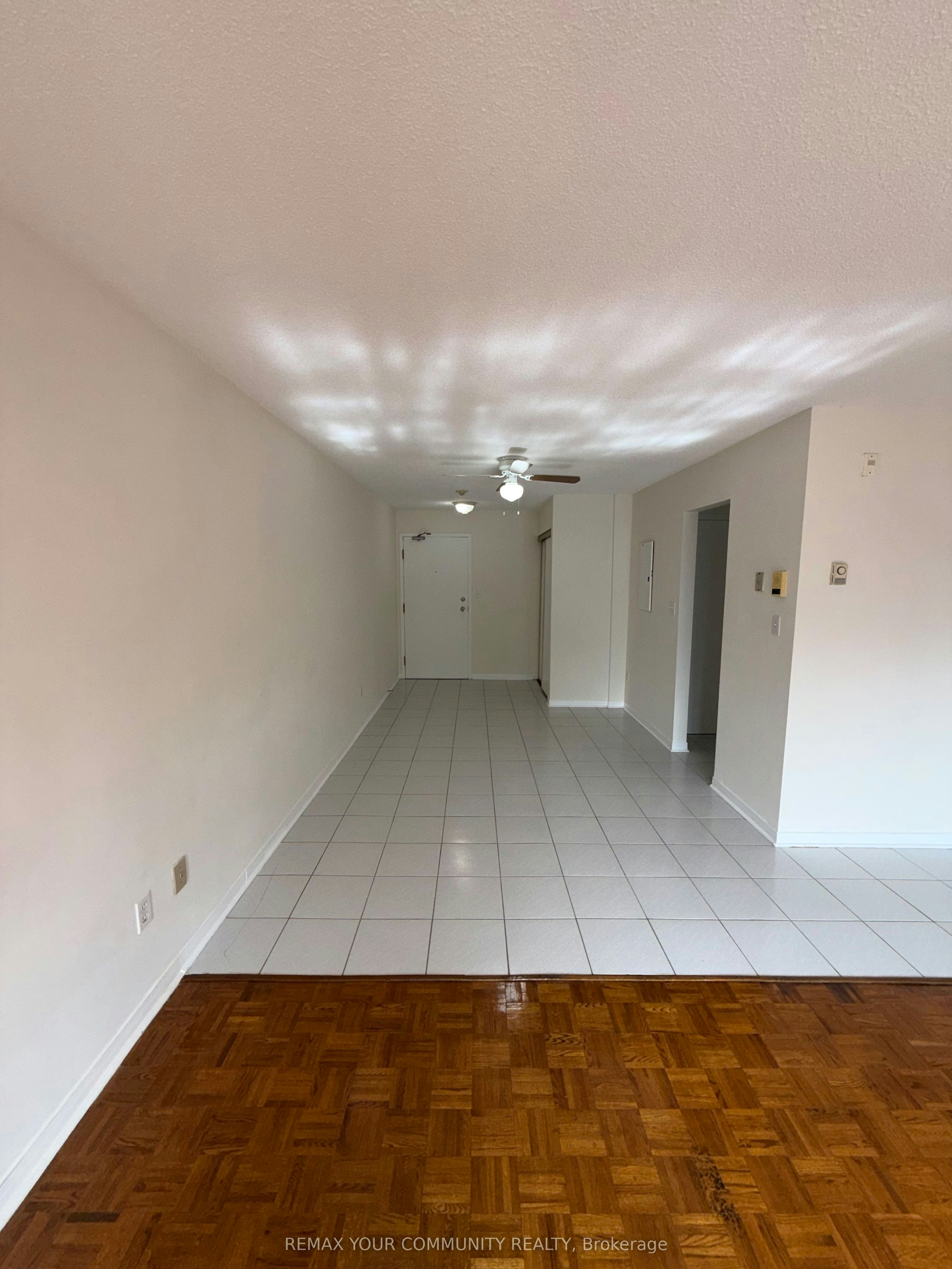 203-72 Lake Avenue, Richmond Hill, ON, L4E 2V4 - 4