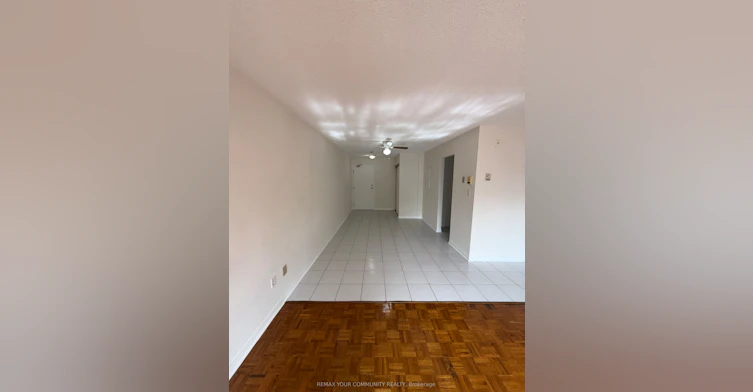 203-72 Lake Avenue, Richmond Hill, ON, L4E 2V4 - 4