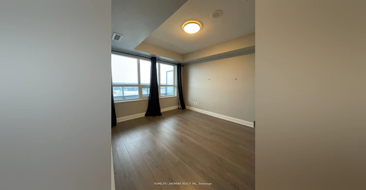 1511-15 Water Walk Drive E, Markham, ON, L6G 0G2 - 4