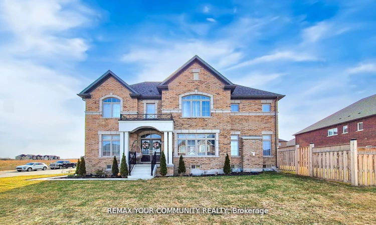 1072 Wickham Road