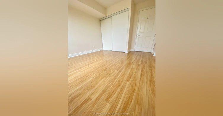 387-23 Cox Boulevard, Markham, ON, L3R 7Z9 - 10