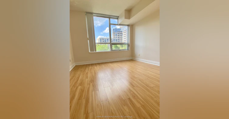 387-23 Cox Boulevard, Markham, ON, L3R 7Z9 - 9