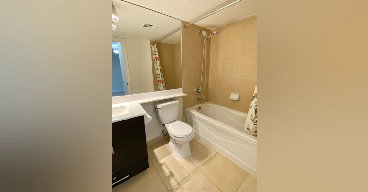 387-23 Cox Boulevard, Markham, ON, L3R 7Z9 - 11