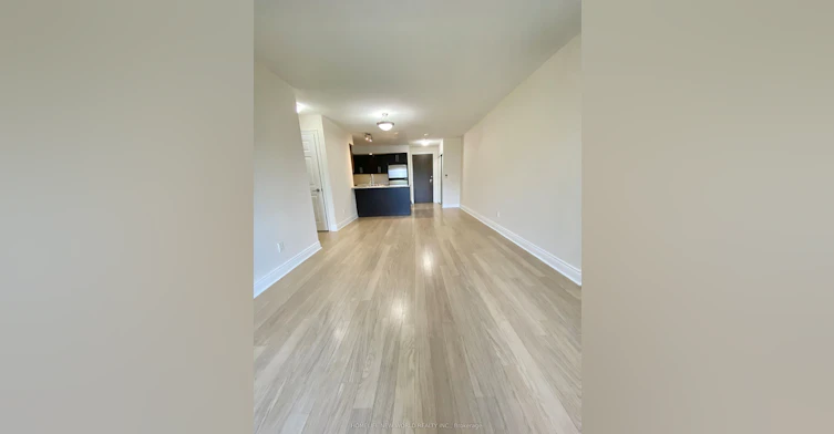 387-23 Cox Boulevard, Markham, ON, L3R 7Z9 - 7
