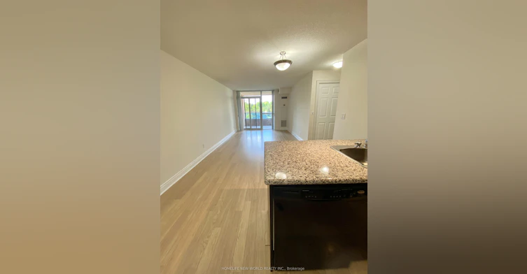 387-23 Cox Boulevard, Markham, ON, L3R 7Z9 - 5