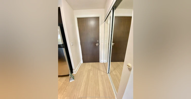 387-23 Cox Boulevard, Markham, ON, L3R 7Z9 - 2