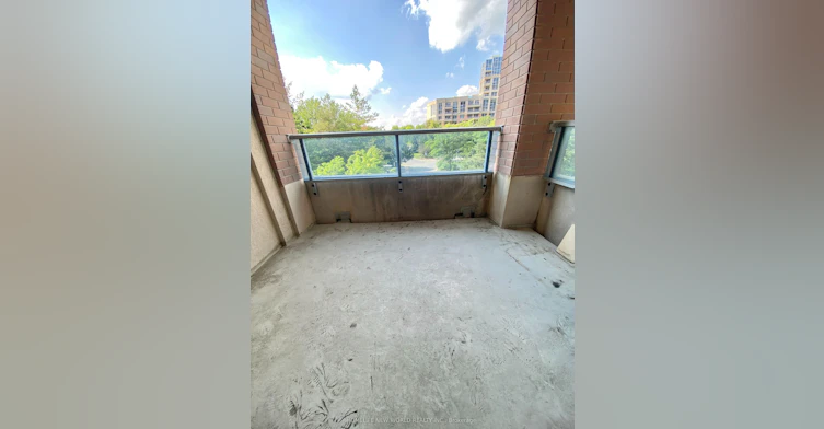 387-23 Cox Boulevard, Markham, ON, L3R 7Z9 - 12