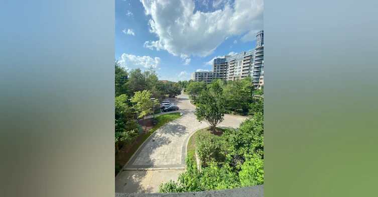 387-23 Cox Boulevard, Markham, ON, L3R 7Z9 - 13