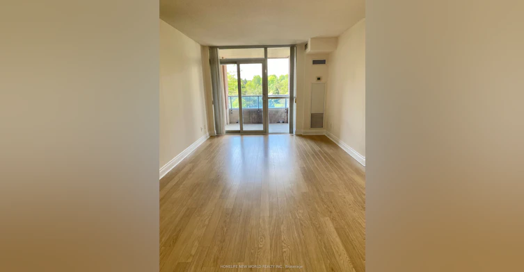 387-23 Cox Boulevard, Markham, ON, L3R 7Z9 - 6