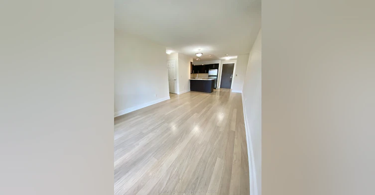 387-23 Cox Boulevard, Markham, ON, L3R 7Z9 - 8