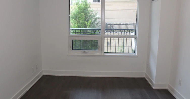 203W-268 Buchanan Drive, Markham, ON, L3R 8G9 - 10