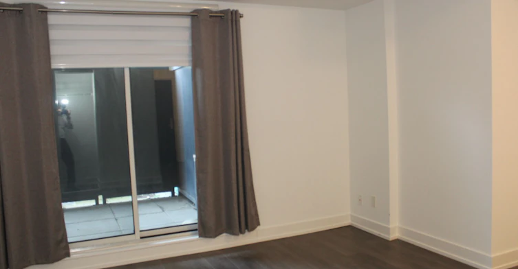 203W-268 Buchanan Drive, Markham, ON, L3R 8G9 - 11