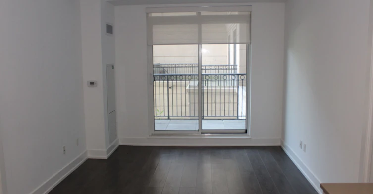 203W-268 Buchanan Drive, Markham, ON, L3R 8G9 - 5