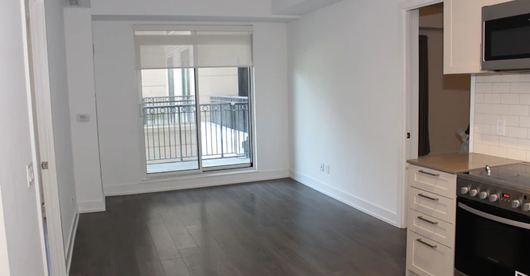 203W-268 Buchanan Drive, Markham, ON, L3R 8G9 - 4