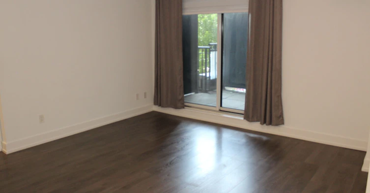 203W-268 Buchanan Drive, Markham, ON, L3R 8G9 - 9
