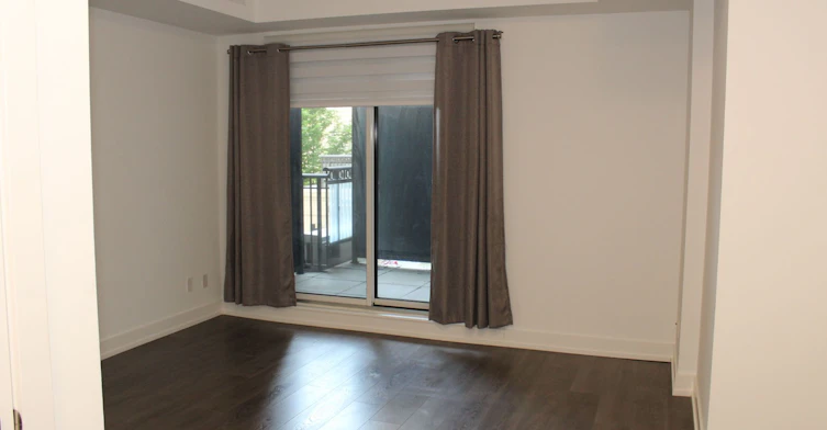 203W-268 Buchanan Drive, Markham, ON, L3R 8G9 - 12