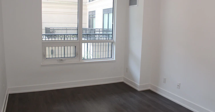 203W-268 Buchanan Drive, Markham, ON, L3R 8G9 - 8