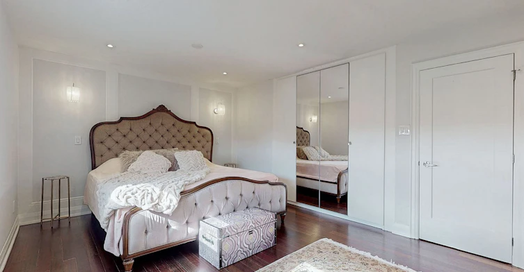37 Justus Drive, Richmond Hill, ON, L4C 9Z8 - 29