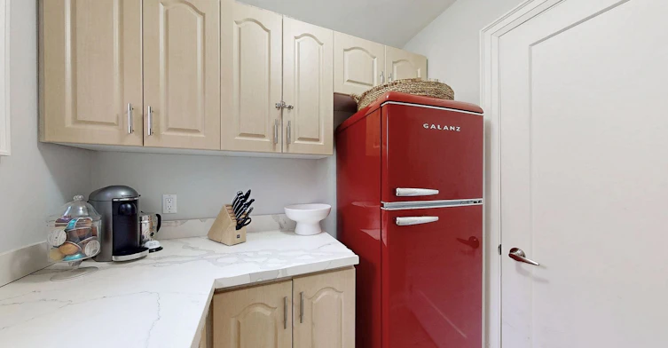 37 Justus Drive, Richmond Hill, ON, L4C 9Z8 - 19