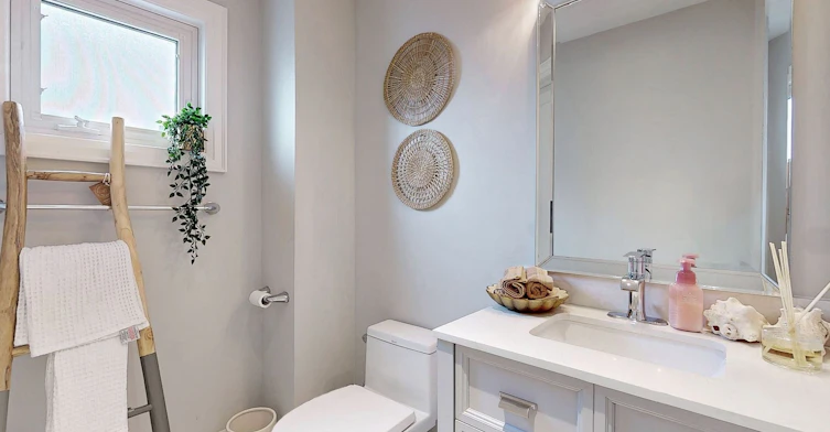 37 Justus Drive, Richmond Hill, ON, L4C 9Z8 - 20