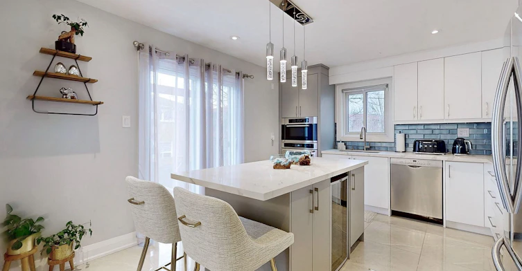 37 Justus Drive, Richmond Hill, ON, L4C 9Z8 - 15