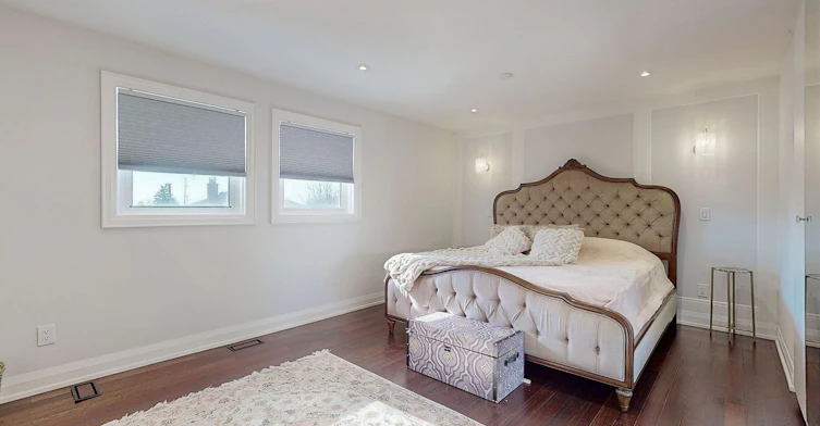 37 Justus Drive, Richmond Hill, ON, L4C 9Z8 - 28