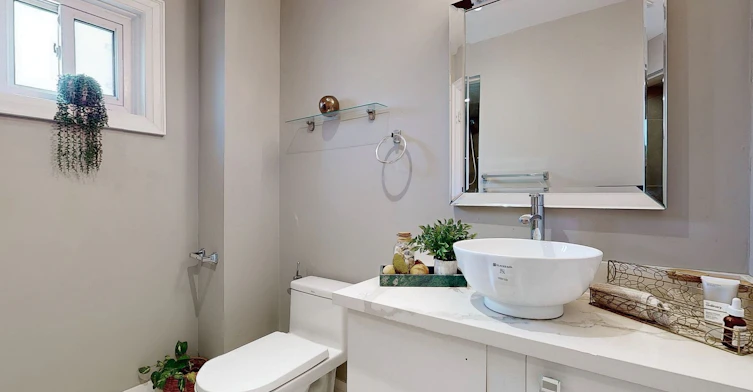37 Justus Drive, Richmond Hill, ON, L4C 9Z8 - 26