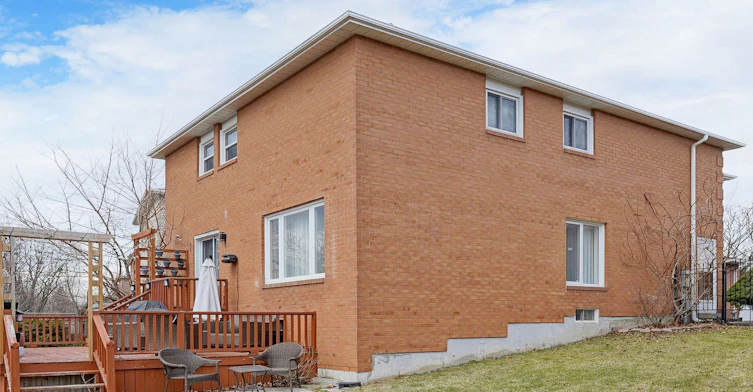 37 Justus Drive, Richmond Hill, ON, L4C 9Z8 - 36