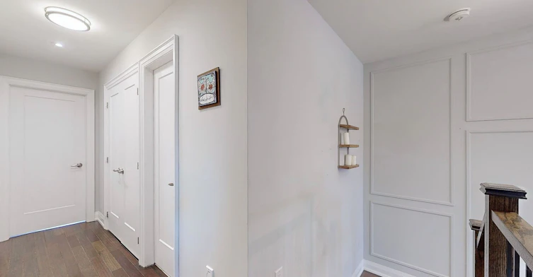 37 Justus Drive, Richmond Hill, ON, L4C 9Z8 - 27