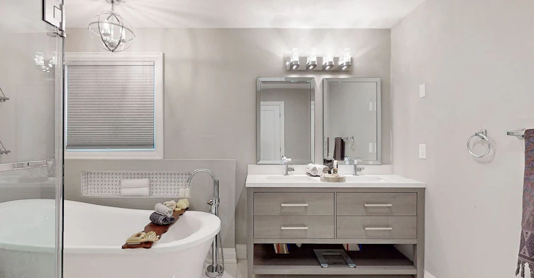 37 Justus Drive, Richmond Hill, ON, L4C 9Z8 - 31
