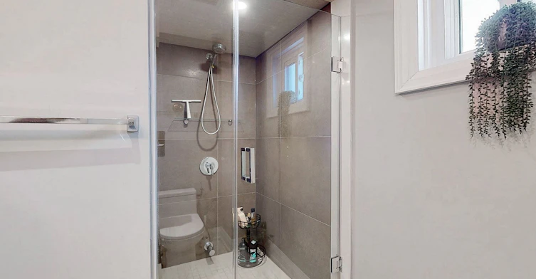 37 Justus Drive, Richmond Hill, ON, L4C 9Z8 - 25