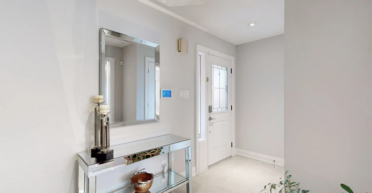 37 Justus Drive, Richmond Hill, ON, L4C 9Z8 - 5