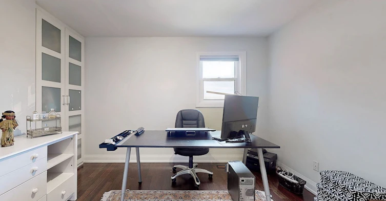 37 Justus Drive, Richmond Hill, ON, L4C 9Z8 - 33