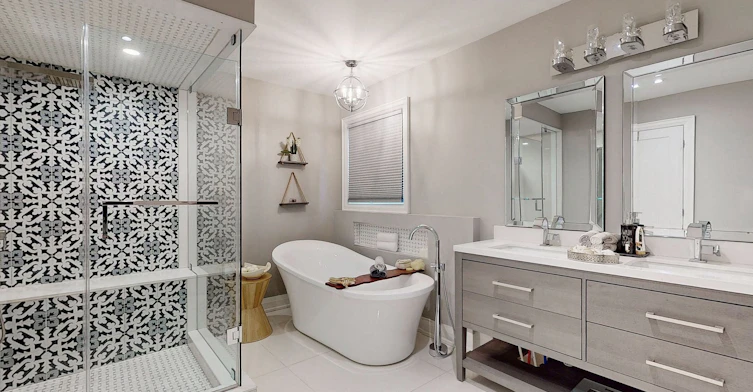 37 Justus Drive, Richmond Hill, ON, L4C 9Z8 - 30