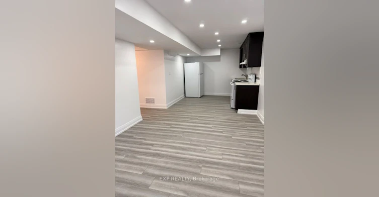 352 Carlissa Run N, Newmarket, ON, L3X 3J9 - 6