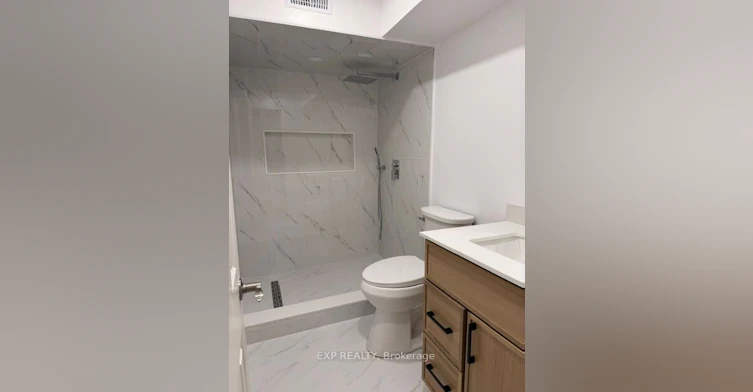 352 Carlissa Run N, Newmarket, ON, L3X 3J9 - 4