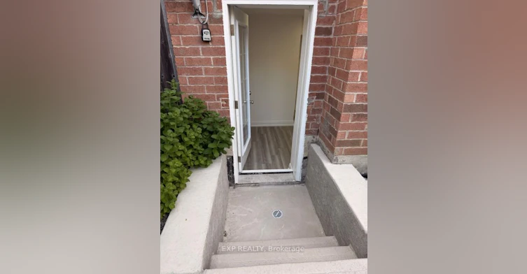 352 Carlissa Run N, Newmarket, ON, L3X 3J9 - 9