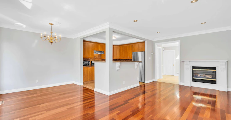Main-343 Elmwood Avenue, Richmond Hill, ON, L4C 1L7 - 9