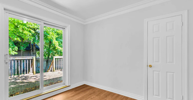 Main-343 Elmwood Avenue, Richmond Hill, ON, L4C 1L7 - 16