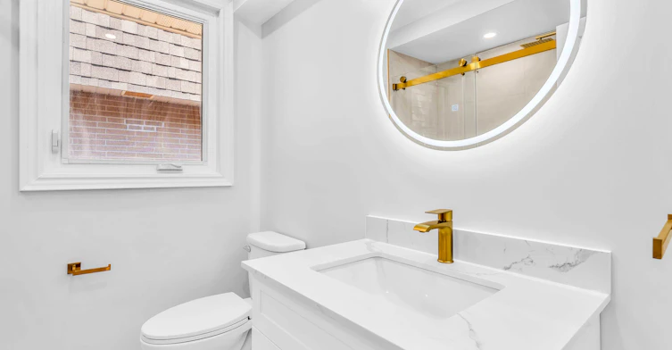 Main-343 Elmwood Avenue, Richmond Hill, ON, L4C 1L7 - 14